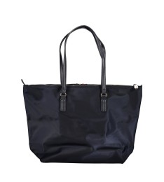 TOMMY HILFIGER RANKINĖ AW0AW15981