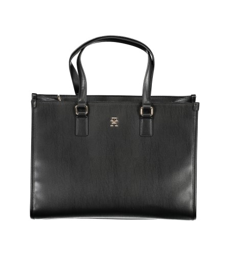 TOMMY HILFIGER RANKINĖ AW0AW15978