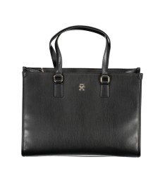 TOMMY HILFIGER RANKINĖ AW0AW15978