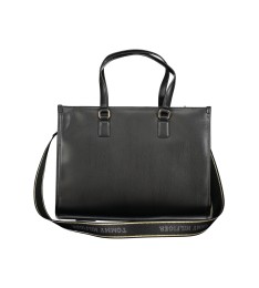 TOMMY HILFIGER RANKINĖ AW0AW15978