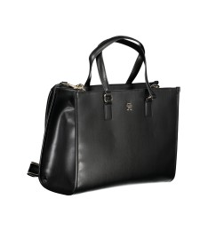 TOMMY HILFIGER RANKINĖ AW0AW15978