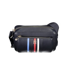 TOMMY HILFIGER RANKINĖ AW0AW16106