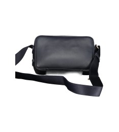 TOMMY HILFIGER RANKINĖ AW0AW16106