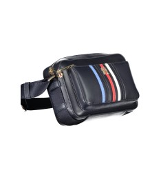 TOMMY HILFIGER RANKINĖ AW0AW16106