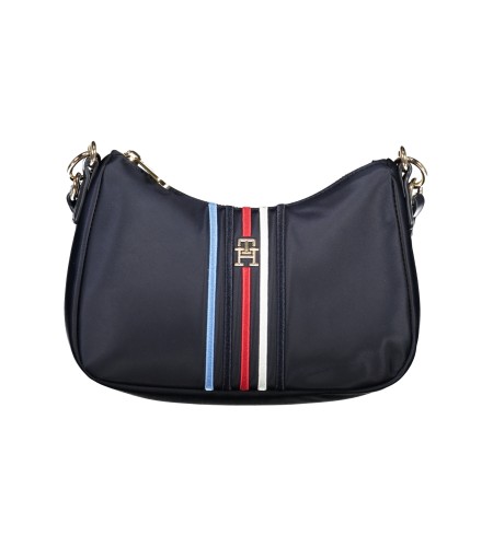 TOMMY HILFIGER RANKINĖ AW0AW16780