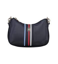 TOMMY HILFIGER RANKINĖ AW0AW16780