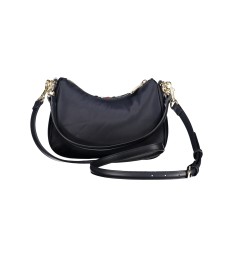 TOMMY HILFIGER RANKINĖ AW0AW16780