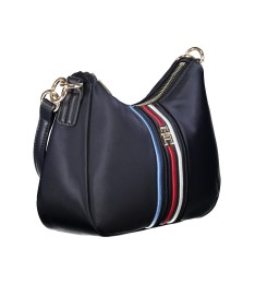 TOMMY HILFIGER RANKINĖ AW0AW16780