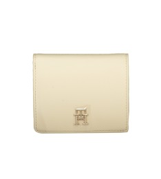 TOMMY HILFIGER PINIGINĖ AW0AW16011