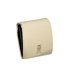 TOMMY HILFIGER PINIGINĖ AW0AW16011