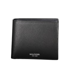 TOMMY HILFIGER PINIGINĖ AM0AM12195