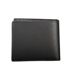 TOMMY HILFIGER PINIGINĖ AM0AM12195