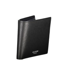 TOMMY HILFIGER PINIGINĖ AM0AM12195