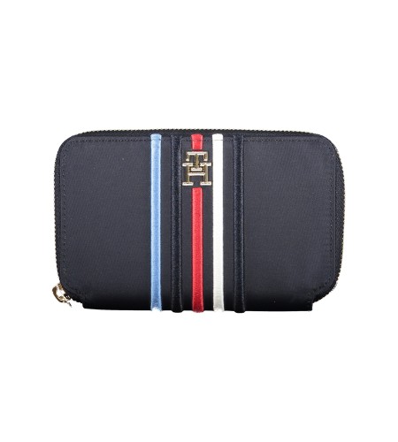 TOMMY HILFIGER PINIGINĖ AW0AW16018