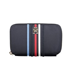 TOMMY HILFIGER PINIGINĖ AW0AW16018