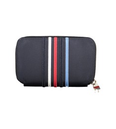 TOMMY HILFIGER PINIGINĖ AW0AW16018