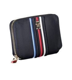 TOMMY HILFIGER PINIGINĖ AW0AW16018