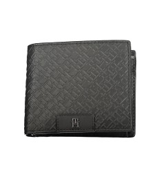 TOMMY HILFIGER PINIGINĖ AM0AM12174