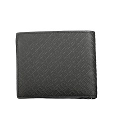 TOMMY HILFIGER PINIGINĖ AM0AM12174