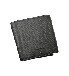 TOMMY HILFIGER PINIGINĖ AM0AM12174