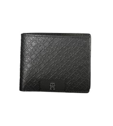 TOMMY HILFIGER PINIGINĖ AM0AM12175