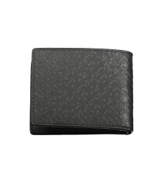 TOMMY HILFIGER PINIGINĖ AM0AM12175