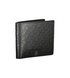 TOMMY HILFIGER PINIGINĖ AM0AM12175