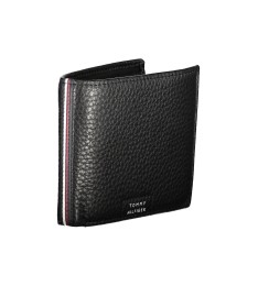 TOMMY HILFIGER PINIGINĖ AM0AM12189