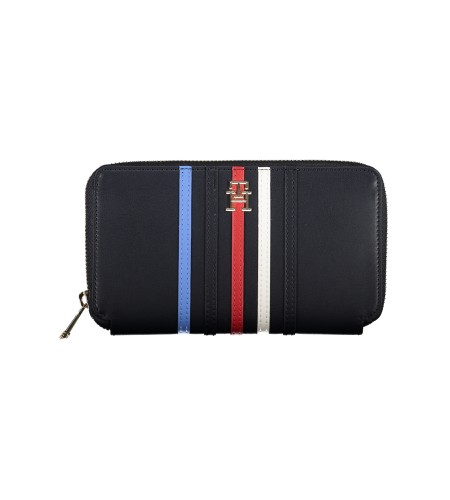 TOMMY HILFIGER PINIGINĖ AW0AW16165