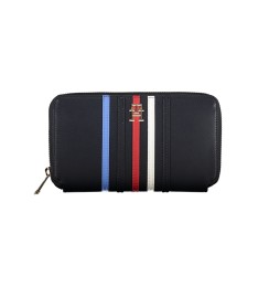 TOMMY HILFIGER PINIGINĖ AW0AW16165