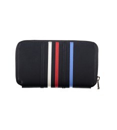 TOMMY HILFIGER PINIGINĖ AW0AW16165