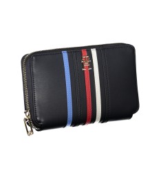 TOMMY HILFIGER PINIGINĖ AW0AW16165