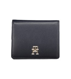 TOMMY HILFIGER PINIGINĖ AW0AW16011