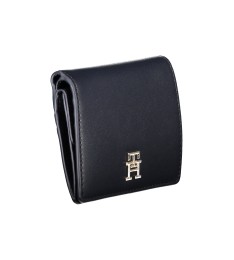 TOMMY HILFIGER PINIGINĖ AW0AW16011