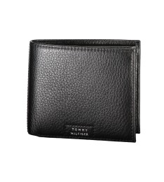 TOMMY HILFIGER PINIGINĖ AM0AM12188