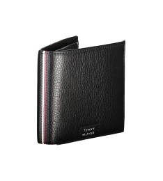 TOMMY HILFIGER PINIGINĖ AM0AM12188