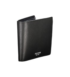 TOMMY HILFIGER PINIGINĖ AM0AM12196