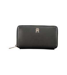 TOMMY HILFIGER PINIGINĖ AW0AW16009