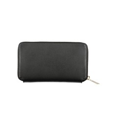 TOMMY HILFIGER PINIGINĖ AW0AW16009