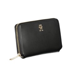 TOMMY HILFIGER PINIGINĖ AW0AW16009