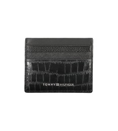 TOMMY HILFIGER PINIGINĖ AM0AM12318