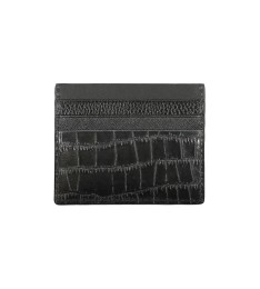 TOMMY HILFIGER PINIGINĖ AM0AM12318