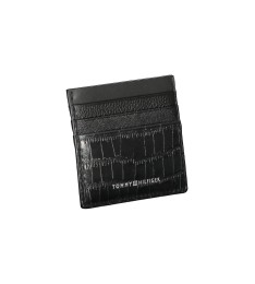 TOMMY HILFIGER PINIGINĖ AM0AM12318