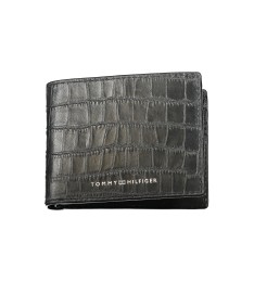 TOMMY HILFIGER PINIGINĖ AM0AM12319