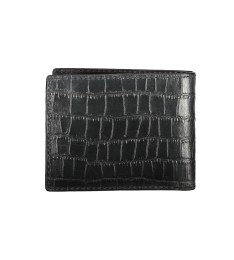 TOMMY HILFIGER PINIGINĖ AM0AM12319