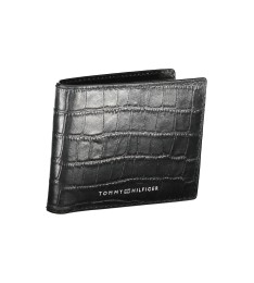 TOMMY HILFIGER PINIGINĖ AM0AM12319