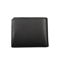 TOMMY HILFIGER PINIGINĖ AM0AM12194