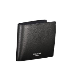 TOMMY HILFIGER PINIGINĖ AM0AM12194