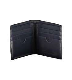 TOMMY HILFIGER PINIGINĖ AM0AM12194