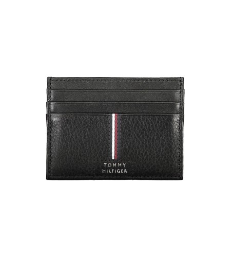 TOMMY HILFIGER PINIGINĖ AM0AM12186